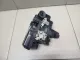Замок двери задней правой для  BMW 4-serie G22/G23 2020