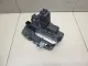 Замок двери задней правой для  BMW 4-serie G22/G23 2020