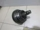 Планетарный механизм для  Chevrolet Aveo (T250/T255) 2005-2011