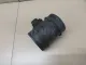 Расходомер воздуха (массметр)