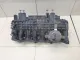 Коллектор впускной для  Chevrolet Tahoe III 2006-2014