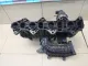 Коллектор впускной для  Chevrolet Tahoe III 2006-2014