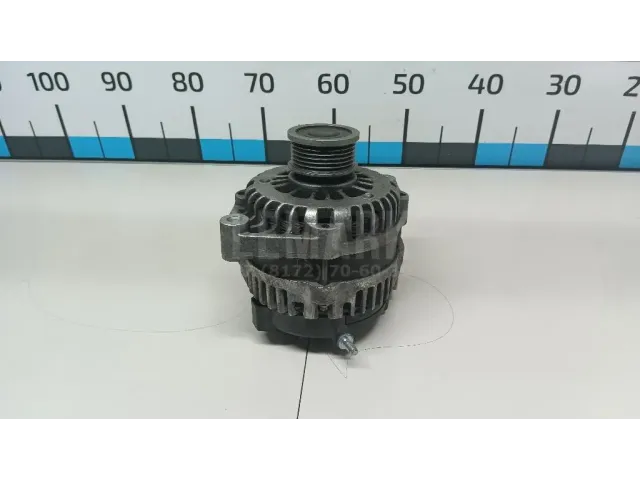 Генератор для  BMW 4-serie F32/F33/F82 2012-2020