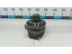 Генератор для  BMW 4-serie F32/F33/F82 2012-2020