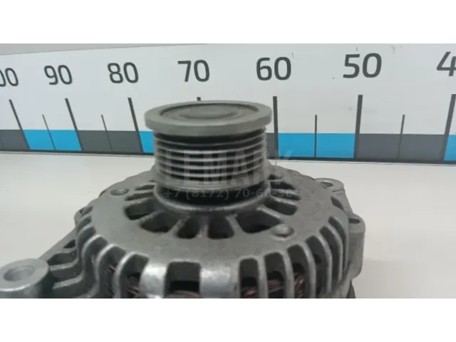 Генератор для  BMW 4-serie F32/F33/F82 2012-2020