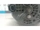 Генератор для  BMW 4-serie F32/F33/F82 2012-2020