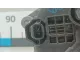 Генератор для  BMW 4-serie F32/F33/F82 2012-2020