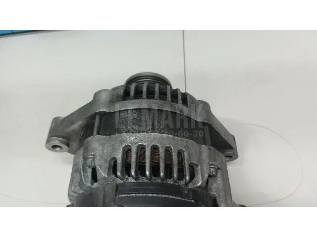 Генератор для  BMW 4-serie F32/F33/F82 2012-2020