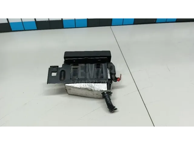 Блок реле для  GM Pontiac Grand AM 1985-1991