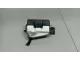 Блок реле для  GM Pontiac Grand AM 1985-1991