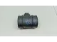 Расходомер воздуха (массметр) для  FOTON S085 2020