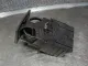 Подстаканник для  Daewoo Rezzo 2000-2011