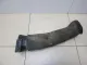 Воздуховод для  Geely Tugella (FY11) 2020