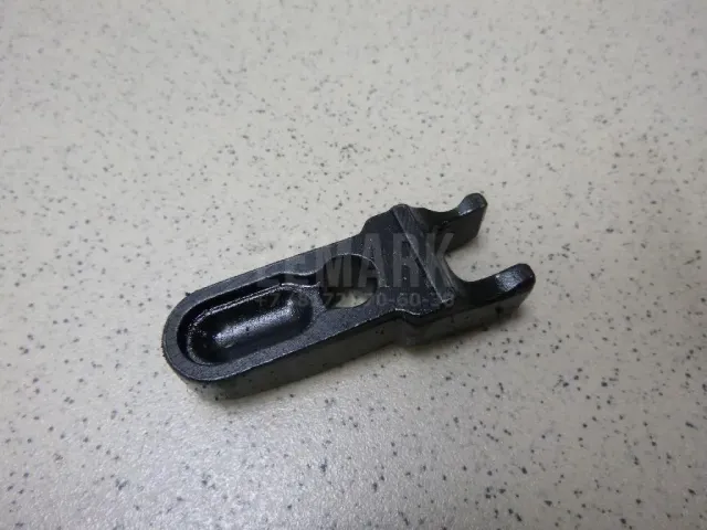Кронштейн форсунки для  Citroen Xsara Picasso 1999-2010