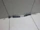 Трос открывания задней двери для  Exeed RX / Yaoguang (T22) 2023