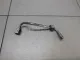 Трубка ТНВД для  BMW 3-serie F30/F31/F80 2011-2020