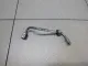Трубка ТНВД для  BMW 3-serie F30/F31/F80 2011-2020