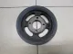 Шкив коленвала для  BMW 2-serie F45/F46 Tourer 2015-2022