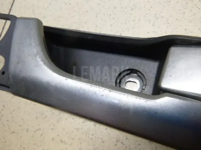 Ручка двери внутренняя правая для  Daewoo Nubira 1997-1999