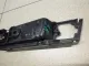 Ручка двери внутренняя правая для  Daewoo Nubira 1997-1999