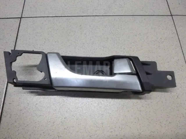 Ручка двери внутренняя правая для  Daewoo Nubira 1997-1999