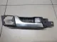 Ручка двери внутренняя правая для  Daewoo Nubira 1997-1999