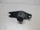 Вставка замка багажника для  Audi 80/90 [B4] 1991-1995