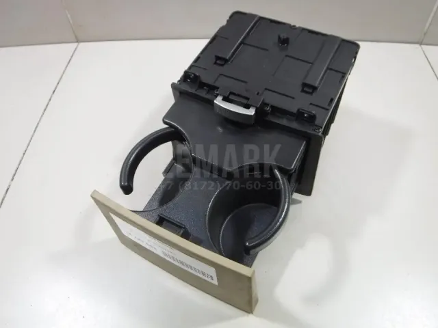 Подстаканник для  Citroen C-Crosser 2008-2013