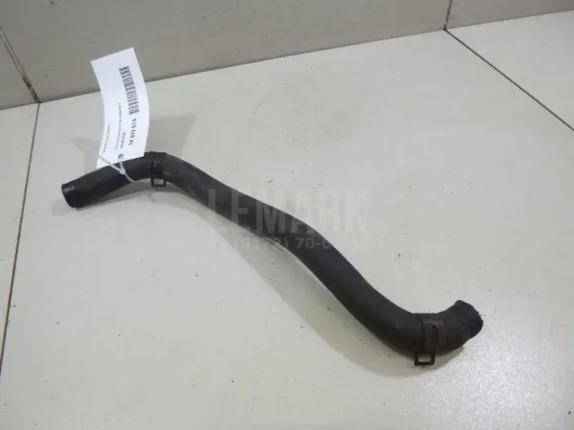 Патрубок отопителя для  BMW Z3 1995-2003