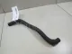 Патрубок отопителя для  BMW Z3 1995-2003