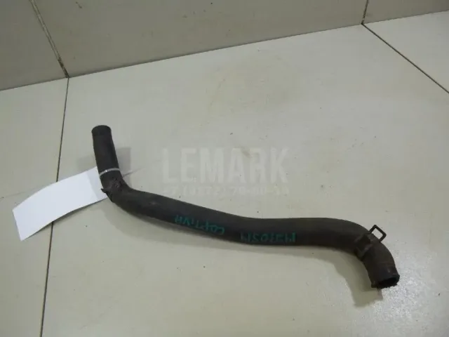 Патрубок отопителя для  BMW Z3 1995-2003