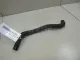 Патрубок отопителя для  BMW Z3 1995-2003