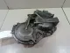 Крышка КПП для  Chevrolet Trail Blazer 2001-2010
