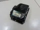 Крышка КПП для  BMW 5-serie E60/E61 2003-2009
