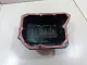 Крышка КПП для  BMW 5-serie E60/E61 2003-2009