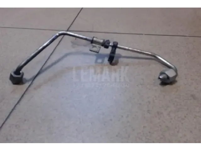 Трубка ТНВД для  Haval F7 2019-2024