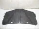 Шумоизоляция капота для  Chrysler Neon 1999-2005