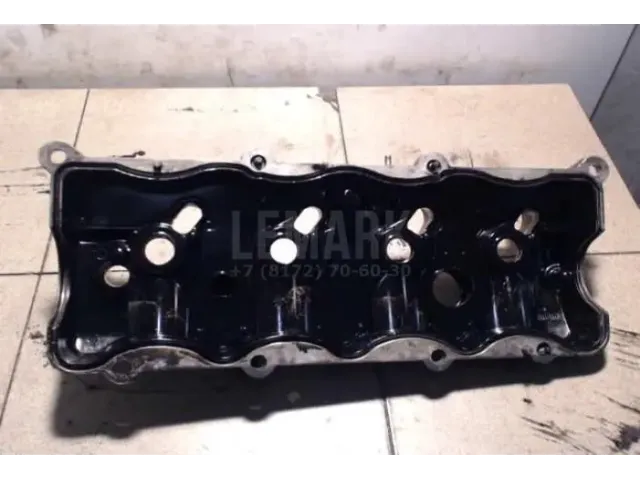 Крышка головки блока (клапанная) для  BMW X5 E70 2007-2013
