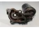 Кронштейн масляного фильтра для  BMW X3 E83 2004-2010