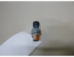 Датчик кондиционера