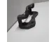 Скоба суппорта переднего для  Fiat Ducato 244 (+Elabuga) 2002-2006