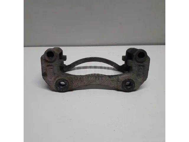 Скоба суппорта переднего для  Fiat Ducato 244 (+Elabuga) 2002-2006
