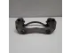 Скоба суппорта переднего для  Fiat Ducato 244 (+Elabuga) 2002-2006