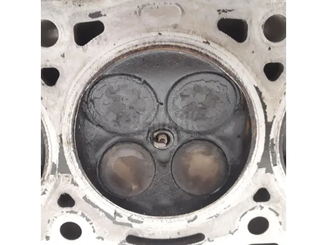 Распредвал выпускной для  Ford Fusion 2002-2012