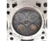Распредвал выпускной для  Ford Fusion 2002-2012