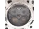 Распредвал выпускной для  Ford Fusion 2002-2012