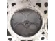 Распредвал выпускной для  Ford Fusion 2002-2012