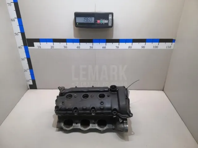 Распредвал выпускной для  Ford Fusion 2002-2012