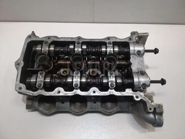 Распредвал выпускной для  Ford Fusion 2002-2012