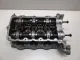 Распредвал выпускной для  Ford Fusion 2002-2012